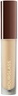 Hourglass Vanish Airbrush Concealer - Travel Size COTTON