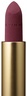 DRIES VAN NOTEN Matte Lipstick Refill 80 Latin Carmine