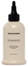 HELLO KLEAN Clarifying Scalp Soak