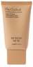 MONDAY MUSE The Cocktail Eternal Rich Cream