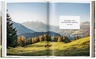 TASCHEN Great Escapes Alps. The Hotel Book