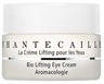 Chantecaille Bio Lifting Eye Cream