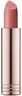 LAURA MERCIER Caviar Hydra-Crème Lipstick Refill 123 Fifth Ave