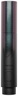 Surratt Beauty Surreal Skin Foundation Wand 10 GOLDEN DEEP TAN