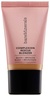 bareMinerals Complexion Rescue Blonzer Kiss of Spice