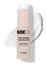 Nudestix DEWY BARRIER HYDRATING STICK