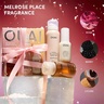 OUAI Get On Your Merry OUAI