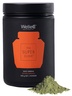 WelleCo Super Elixir Blood Orange Jar