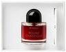 Byredo Extrait de Parfum Night Veils Rouge Chaotique