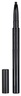 Surratt Beauty Smoky Eye Baton Fumee Noir (Black)
