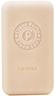 Claus Porto Lavandre Lavender Wax Sealed Soap