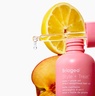 Briogeo Style + Treat Yuzu + Plum Oil 4-in-1 Weightless Hair Oil