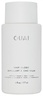 Ouai HAIR GLOSS