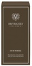 DR. VRANJES FIRENZE Oud Nobile 500ml