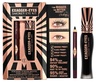 CHARLOTTE TILBURY EXAGGER-EYES SMOKEY EYE KIT
