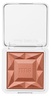 RMS Beauty ReDimension Hydra Powder Blush - Crystal Slipper 7 g