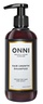 ONNI Organic Luxury Haircare Organic Hair Growth Shampoo 250ml