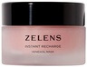 Zelens Instant Recharge Renewal Mask