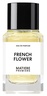 MATIERE PREMIERE French Flower 100ml
