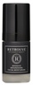 Retrouvé Classique Intensive Replenishing Facial Moisturizer 15 ml