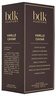 bdk PARFUMS Vanille Caviar
