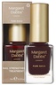 Margaret Dabbs London PURE Nail Strengthening Treatment Marylebone