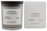 FRAMA St. Pauls Scented Candle 170 g