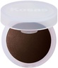 Kosas Cloud Set Baked Setting & Smoothing Powder Dreamy