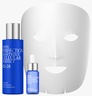 SWISS PERFECTION RS-28 Cellular Rejuvenation Secret Mask