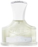 Creed Love in White for Summer 30 ml