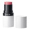 Und Gretel MILTE Cream Blush Stick Bloom 01