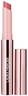 LAURA MERCIER High Vibe Lip Color Ronzio