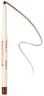 Freck Beauty MAKEOUT CLUB- Nude Muse Lip Liner Shade 05