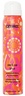 amika perk up plus extended clean dry shampoo 98 ml