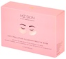 MZ Skin Anti Pollution Illuminating Eye Masks