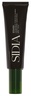 SIDIA The Hand Serum Soaked