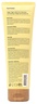 Sun Bum Revitalizing Hair Mask