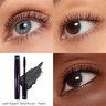 By Terry Lash-Expert Twist Brush - Black