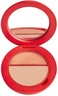 FARA HOMIDI ESSENTIAL FACE COMPACT BEURRE