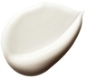 U Beauty The SUPER Hydrator Body