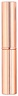 CHARLOTTE TILBURY SUPERSTAR LIPS - PILLOW TALK