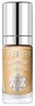 By Terry Brightening Cc Serum N3