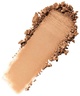 By Terry Tea to Tan Sun Powder 3.Tan Bronze
