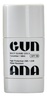 GUN ANA Multi Guard Stick SPF 50