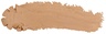 Nudestix Tinted Blur Foundation Stick Light 3