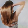 OUAI HAIR GLOSS