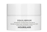 Hourglass Equilibrium Intensive Hydrating Eye Balm