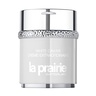 La Prairie WHITE CAVIAR CRÈME EXTRAORDINAIRE