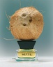 NETTE Coco Fleur 50 ml