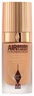 CHARLOTTE TILBURY AIRBRUSH FLAWLESS FOUNDATION 9 COOL